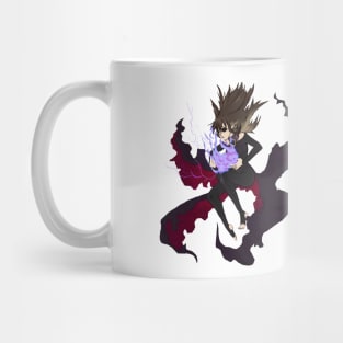 hotaru nishimya Mug